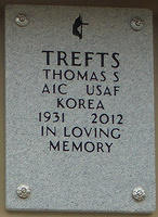 Thomas W Tefts-02